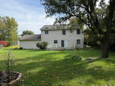 3733 Starchief Street, Kalamazoo, Michigan 49048, Estados Unidos