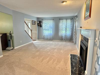 3733 Starchief Street, Kalamazoo, Michigan 49048, Estados Unidos