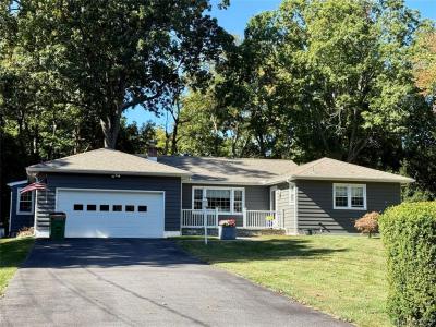 78 Edgehill Drive, Wappingers Falls, New York 12590