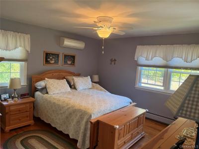 78 Edgehill Drive, Wappingers Falls, New York 12590