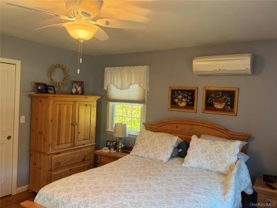 78 Edgehill Drive, Wappingers Falls, New York 12590