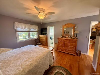 78 Edgehill Drive, Wappingers Falls, New York 12590