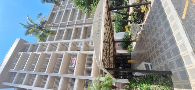 2661 S Course Drive #509, Pompano Beach, Florida 33069, Stati Uniti