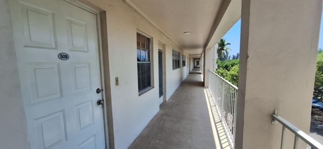 2661 S Course Drive #509, Pompano Beach, Florida 33069, Stati Uniti
