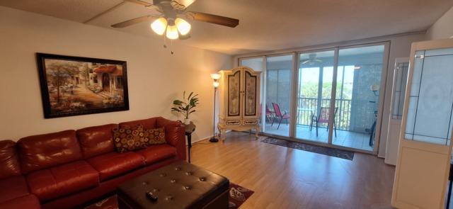 2661 S Course Drive #509, Pompano Beach, Florida 33069, Stati Uniti