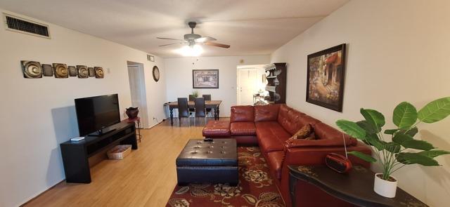 2661 S Course Drive #509, Pompano Beach, Florida 33069, Stati Uniti