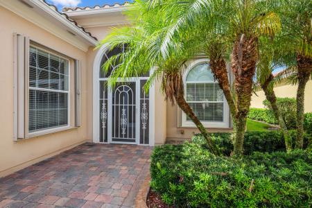 3548 Plume Way SE, Palm Bay, Florida 32909, Amerika Birleşik Devletleri