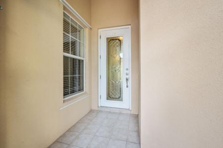 3548 Plume Way SE, Palm Bay, Florida 32909, Amerika Birleşik Devletleri