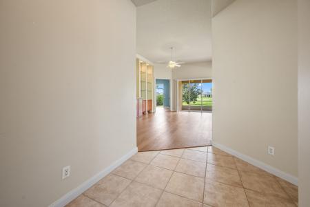 3548 Plume Way SE, Palm Bay, Florida 32909, Amerika Birleşik Devletleri