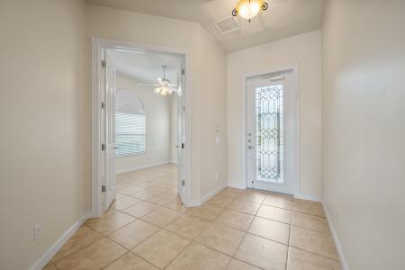 3548 Plume Way SE, Palm Bay, Florida 32909, Amerika Birleşik Devletleri