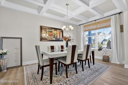 1103 Terraces Lane, Hampstead, ノースカロライナ 28443, アメリカ合衆国