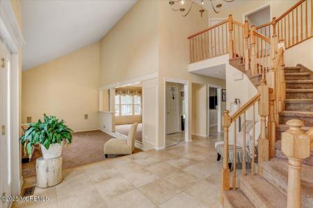 210 Hunt Road, 자유소유, 뉴져지 07728, 미국