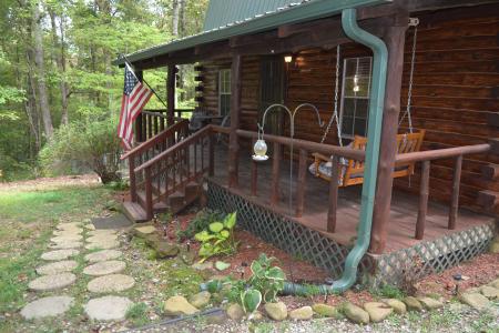 71 Miller Cove Circle, Signal Mountain, 田納西州 37377, 美國