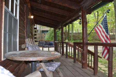 71 Miller Cove Circle, Signal Mountain, 田納西州 37377, 美國