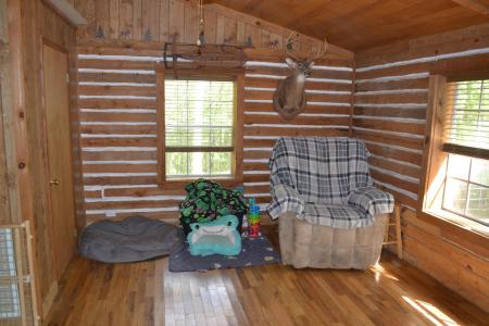 71 Miller Cove Circle, Signal Mountain, 田納西州 37377, 美國