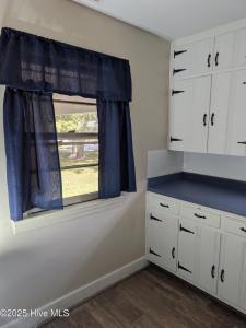 1615 Edgewood Drive, Elizabeth City, Kuzey Karolina 27909, Amerika Birleşik Devletleri