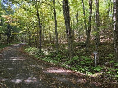 2AC on Moonshine Valley Rd., Presque Isle, Wisconsin 54557, Estados Unidos