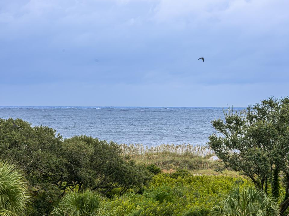 A 346 Ocean Villa HHBT, Hilton Head Island, 南卡罗来纳州 29928, 美国