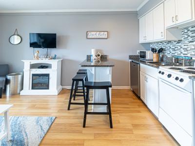 A 346 Ocean Villa HHBT, Hilton Head Island, 南卡罗来纳州 29928, 美国