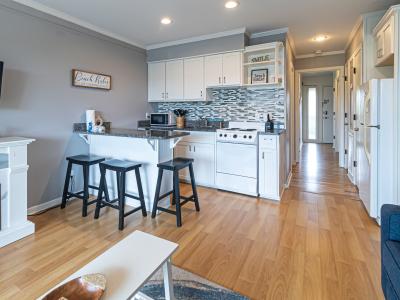 A 346 Ocean Villa HHBT, Hilton Head Island, 南卡罗来纳州 29928, 美国