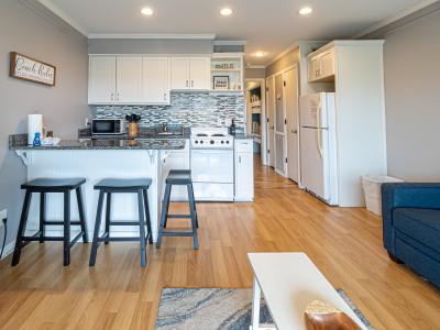 A 346 Ocean Villa HHBT, Hilton Head Island, 南卡罗来纳州 29928, 美国