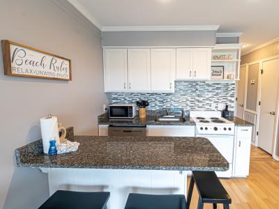 A 346 Ocean Villa HHBT, Hilton Head Island, 南卡罗来纳州 29928, 美国