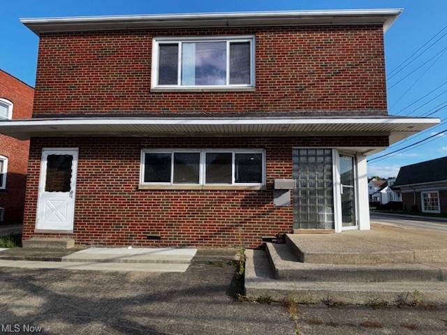 29436 Euclid Avenue Down, Wickliffe, 오하이오 44092, 미국