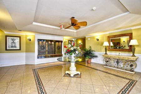 2180 Waterview Dr. , 137, North Myrtle Beach, South Carolina 29582