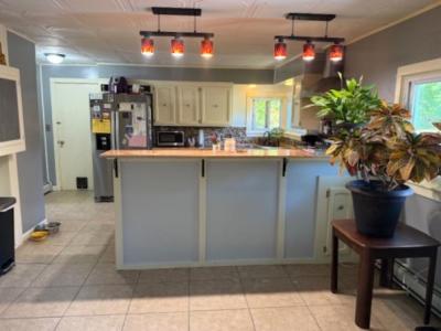 359 Ridge Road, Fairfield, Maine 04937, USA