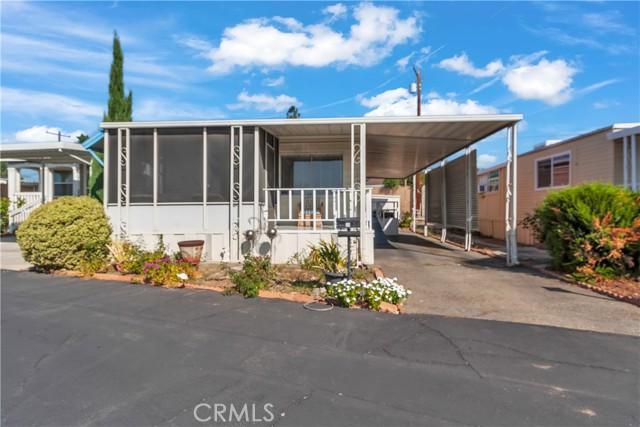 301 E Foothill Boulevard, 34, Pomona, Kalifornien 91767, USA