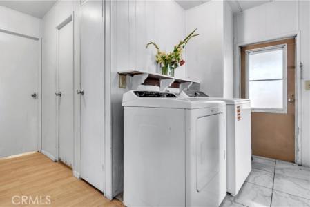 301 E Foothill Boulevard, 34, Pomona, Kalifornien 91767, USA