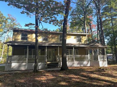 224 Elm Avenue, Roscommon, Michigan 48653, USA