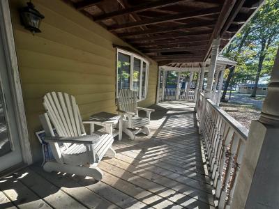 224 Elm Avenue, Roscommon, Michigan 48653, Amerika Birleşik Devletleri