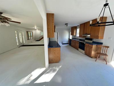 224 Elm Avenue, Roscommon, Michigan 48653, Amerika Birleşik Devletleri