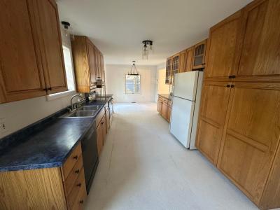 224 Elm Avenue, Higgins Lake, Мичиган 48627, Соединенные Штаты