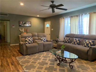 147 Myrtlewood, Calimesa, 加利福尼亚州 92320, 美国