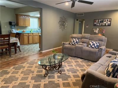 147 Myrtlewood, Calimesa, 加利福尼亚州 92320, 美国