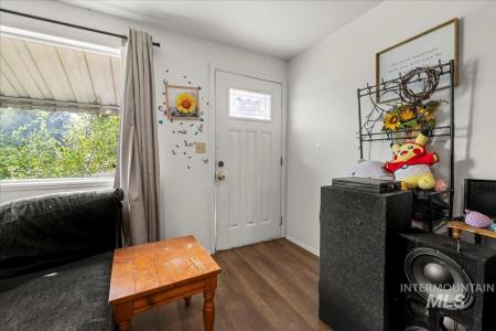 1308 E Amity Ave, Nampa, ايداهو 83686, الولايات المتحدة