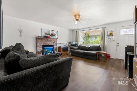 1308 E Amity Ave, Nampa, ايداهو 83686, الولايات المتحدة