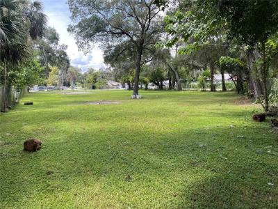 7321 Edgewater Drive, ORLANDO, Flórida 32810, Estados Unidos