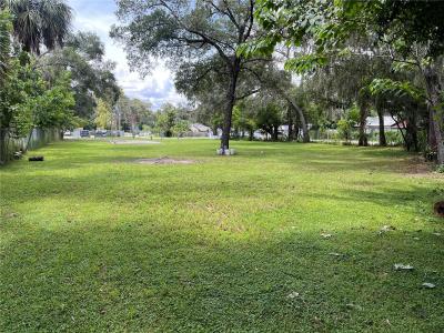 7321 Edgewater Drive, ORLANDO, Flórida 32810, Estados Unidos