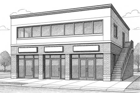 7321 Edgewater Drive, ORLANDO, Flórida 32810, Estados Unidos