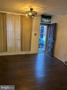 2712 Sears St, Philadelphia, Pennsylvania 19146, USA