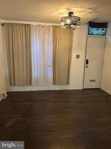 2712 Sears St, Philadelphia, Pennsylvania 19146, USA