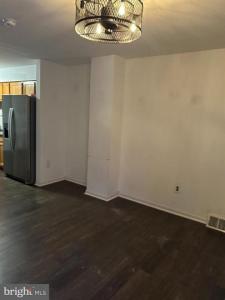 2712 Sears St, Philadelphia, Pennsylvania 19146, USA