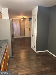 2712 Sears St, Philadelphia, Pennsylvania 19146, USA