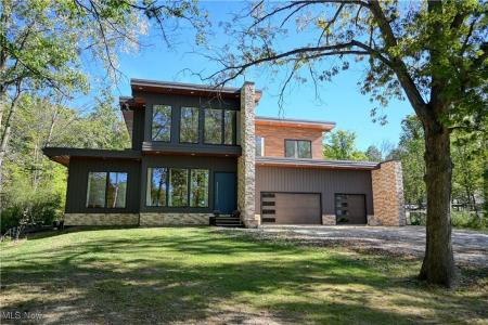 4137 Foskett Road, Medina, Ohio 44256, USA