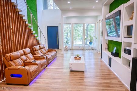 4137 Foskett Road, Medina, Ohio 44256