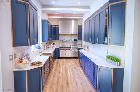 4137 Foskett Road, Medina, Ohio 44256