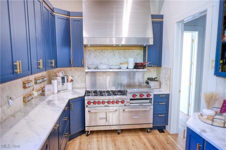 4137 Foskett Road, Medina, Ohio 44256